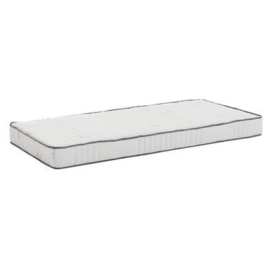 Pocket spring mattress